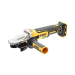 Winkelschleifer Dewalt DCG405FN-XJ 800 W 1000 W 18 V