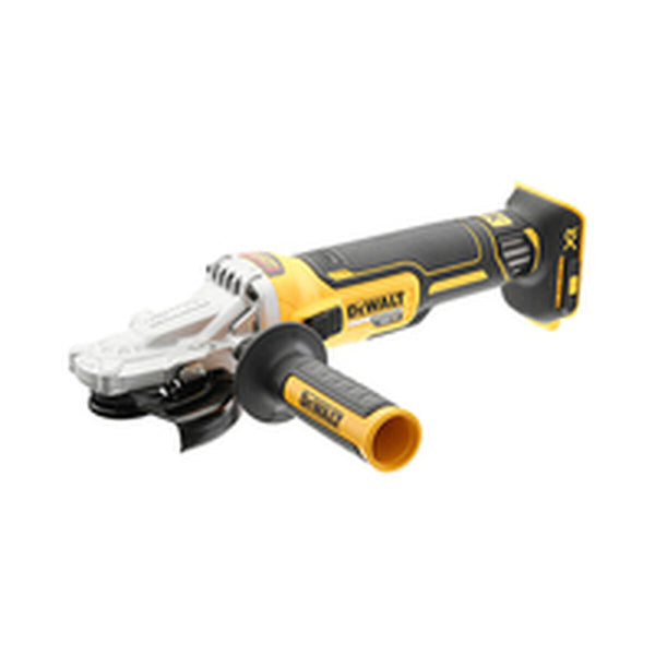 Winkelschleifer Dewalt DCG405FN-XJ 800 W 1000 W 18 V
