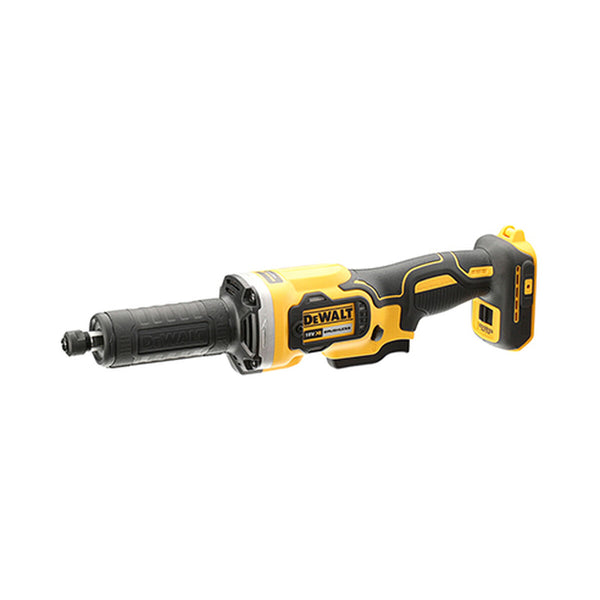 Geradschleifer Dewalt DCG426N-XJ 1000 W 760 W