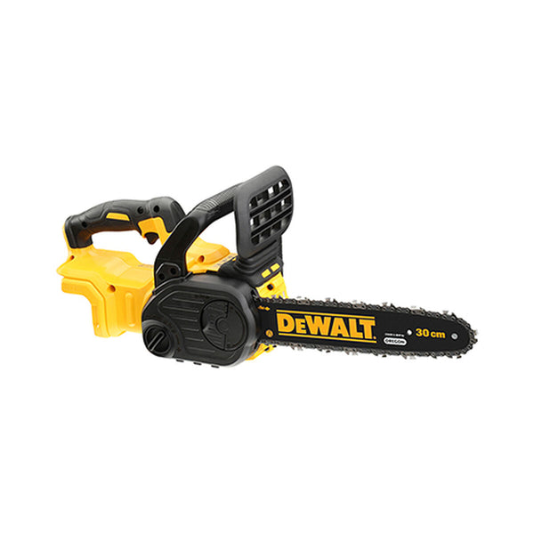 Motorsäge Dewalt DCM565N-XJ