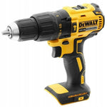 Elektrischer Schraubendreher Dewalt DCK2060D2T-QW 2 Ah 18 V