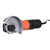 Winkelschleifer Black & Decker BEG120-QS 125 mm 750 W