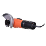 Winkelschleifer Black & Decker BEG120-QS 125 mm 750 W