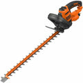 Heckenschneider Black & Decker BEHTS451 230 V