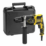 Elektrischer Schraubendreher Stanley 26/3-850K 850 W