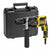 Elektrischer Schraubendreher Stanley 26/3-850K 850 W
