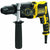 Elektrischer Schraubendreher Stanley 26/3-850K 850 W