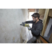 Elektrischer Schraubendreher Stanley 26/3-850K 850 W