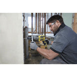 Elektrischer Schraubendreher Stanley 26/3-850K 850 W