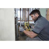 Elektrischer Schraubendreher Stanley 26/3-850K 850 W