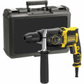Elektrischer Schraubendreher Stanley 26/3-850K 850 W