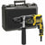 Elektrischer Schraubendreher Stanley 26/3-850K 850 W