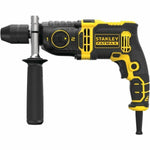 Elektrischer Schraubendreher Stanley 26/3-850K 850 W