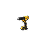 Schraubendreher Dewalt DCD778D2T 65 Nm