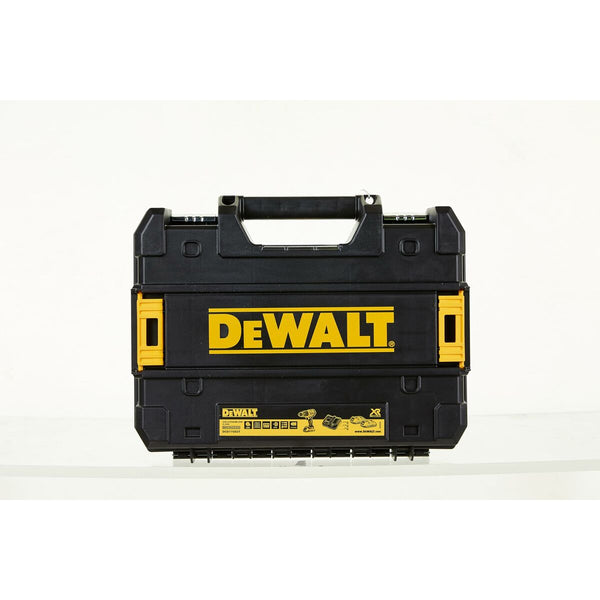 Schraubendreher Dewalt DCD778D2T 65 Nm