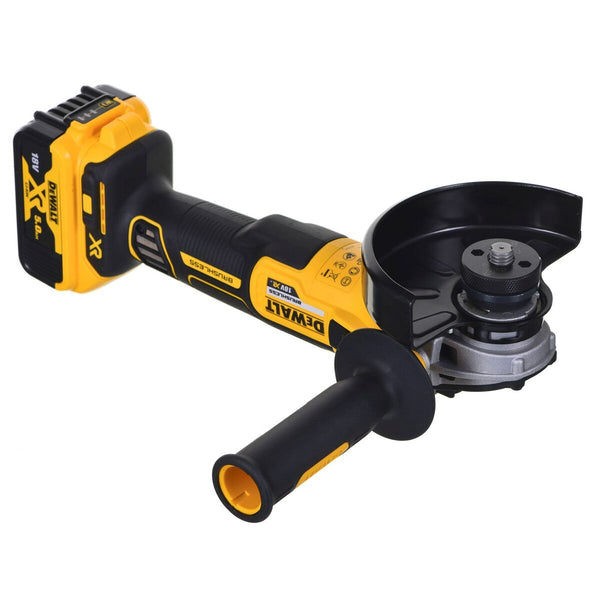 Hammerbohrer Dewalt
