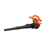 Gebläse Black & Decker BEBLV260-QS