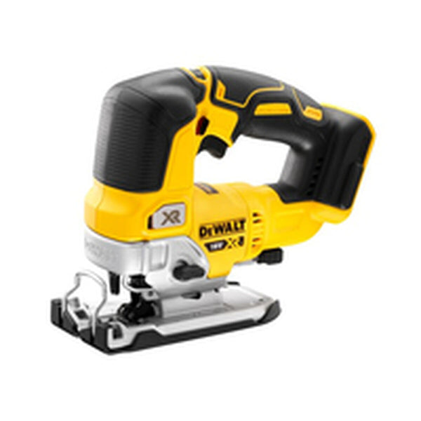 Motorsäge Dewalt DCS334N-XJ