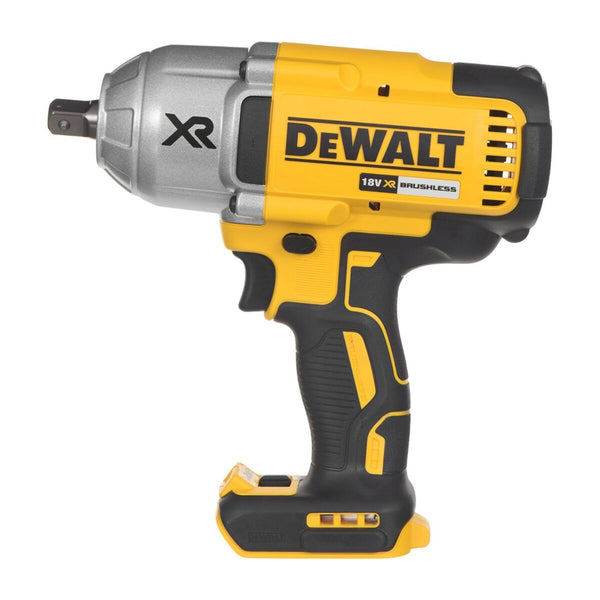 Schlagschrauber Dewalt DCF899HNT-XJ 18 V 950 Nm