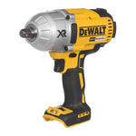 Schlagschrauber Dewalt DCF899HNT-XJ 18 V 950 Nm