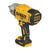 Schlagschrauber Dewalt DCF899HNT-XJ 18 V 950 Nm