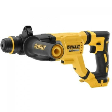 Bohrhammer Dewalt DCH263N-XJ