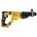 Bohrhammer Dewalt DCH263N-XJ