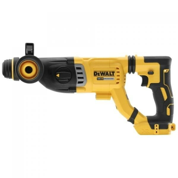 Bohrhammer Dewalt DCH263N-XJ