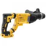 Bohrhammer Dewalt DCH263N-XJ