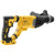 Bohrhammer Dewalt DCH263N-XJ