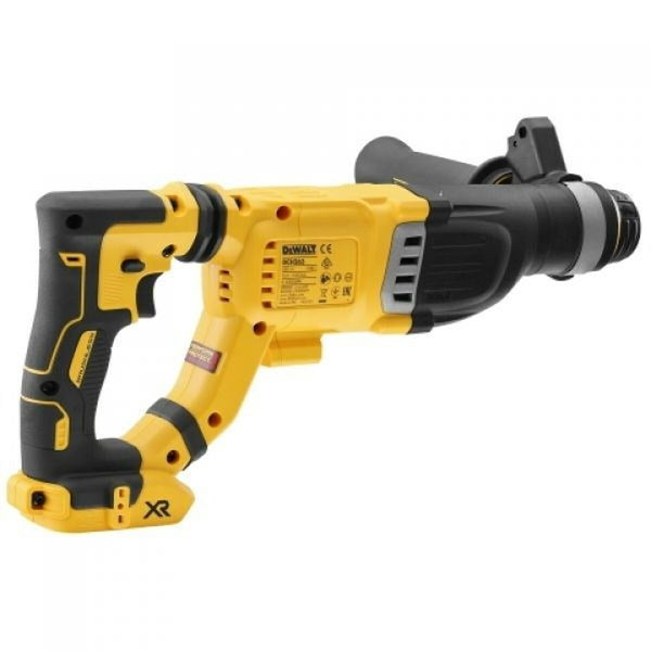 Bohrhammer Dewalt DCH263N-XJ