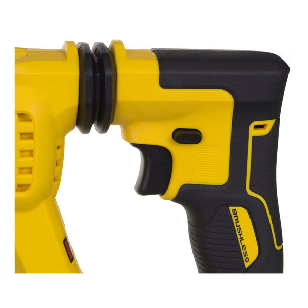 Bohrhammer Dewalt DCH263N-XJ