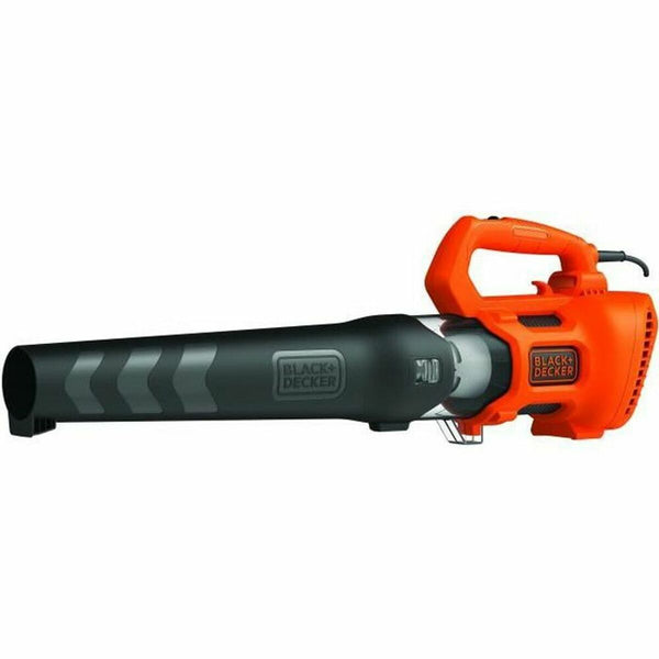 Gebläse Black & Decker BEBL185 1850 W