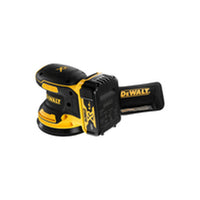 Sander Dewalt DCW210N