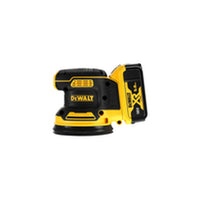 Sander Dewalt DCW210N