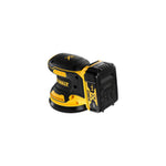 Sander Dewalt DCW210N