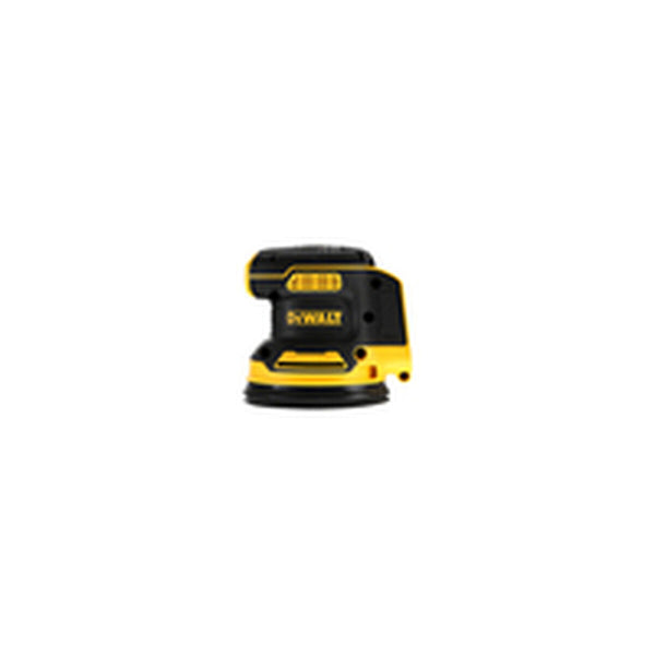 Sander Dewalt DCW210N