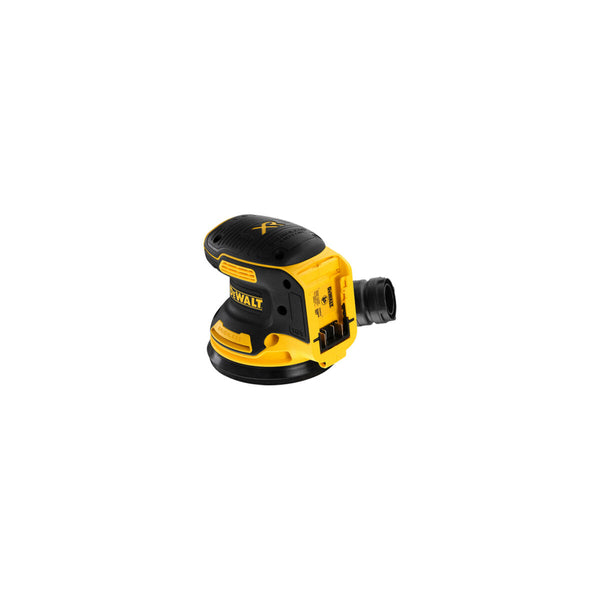 Sander Dewalt DCW210N