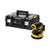 Rotationsschwingschleifer Dewalt DCW210NT-XJ