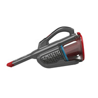 Handstaubsauger Black & Decker BHHV315J-QW