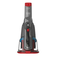 Handstaubsauger Black & Decker BHHV315J-QW