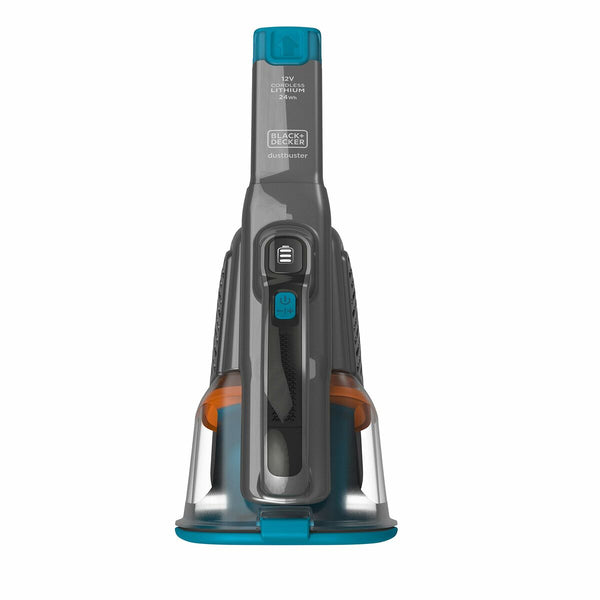 Handstaubsauger Black & Decker BHHV320J 24 W