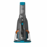 Handstaubsauger Black & Decker Dustbuster 12 V 700 ml