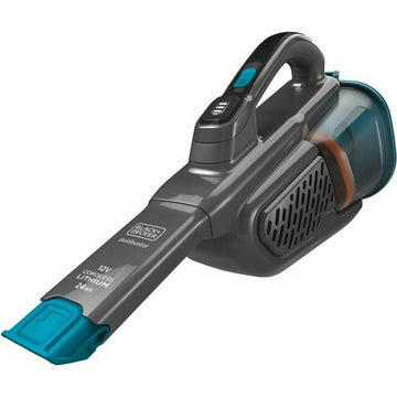 Handstaubsauger Black & Decker Dustbuster 12 V 700 ml