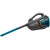 Handstaubsauger Black & Decker BHHV520BF-QW