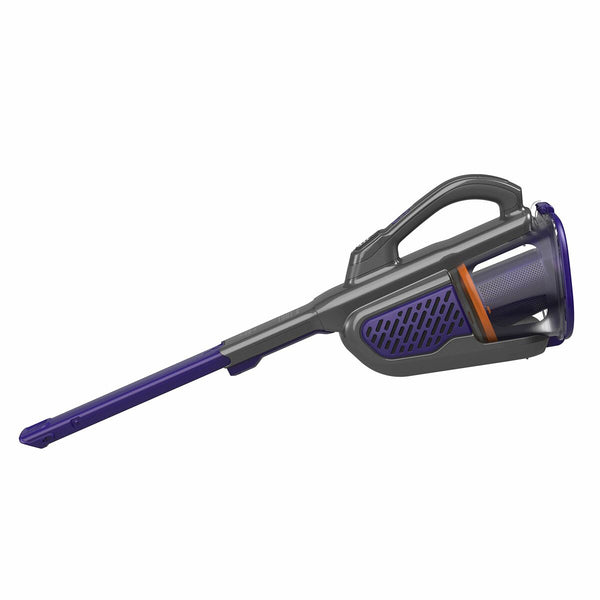 Handstaubsauger Black & Decker BHHV520BFP