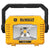 Arbeitsscheinwerfer Dewalt DCL077-XJ