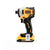 Schlagschrauber Dewalt DCF809D2T