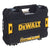 Schlagschrauber Dewalt DCD709D2T 340 W 18 V