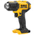 Heißluftgebläse Dewalt DCE530N-XJ 530 °C